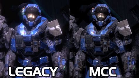 halo reach mcc matchmaking issues